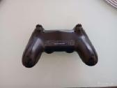 Ps4 orginalus žaidimo pultas - nuotraukos Nr. 2