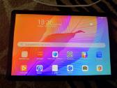 Huawei Matepad T10s - nuotraukos Nr. 2