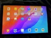 Huawei Matepad T10s - nuotraukos Nr. 3