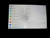 Huawei Matepad T10s - nuotraukos Nr. 4