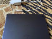 Huawei Matepad T10s - nuotraukos Nr. 5