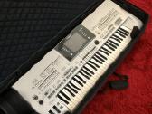 Parduodu Yamaha Tyros 1 ir Yamaha Tyros 3. - nuotraukos Nr. 15