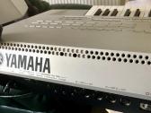 Parduodu Yamaha Tyros 1 ir Yamaha Tyros 3. - nuotraukos Nr. 17