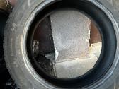 Marshal padangos 215/55 R17 - nuotraukos Nr. 2