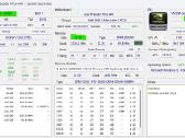 Acer Predator kompiuteris Rtx 3070 - nuotraukos Nr. 3