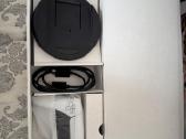 Playstation 5 diskinė versija - nuotraukos Nr. 2