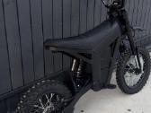 Parduodu e moto tuttio - nuotraukos Nr. 2