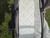 Moon relaxx 3in1 - nuotraukos Nr. 6