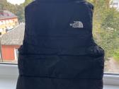 Thenorthface liemene - nuotraukos Nr. 2