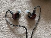 Punch audio Martilo Iem - nuotraukos Nr. 2