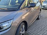 Renault Grand Scenic 2017 m - nuotraukos Nr. 3