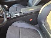 Renault Grand Scenic 2017 m - nuotraukos Nr. 4