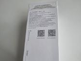 Galaxy watch 7lte - nuotraukos Nr. 2