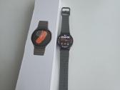 Galaxy watch 7lte - nuotraukos Nr. 5