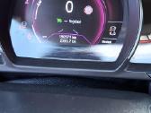 Renault Grand Scenic 2017 m - nuotraukos Nr. 6