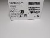Xiaomi Redmi Note 13 Pro 5G 12/256 GB - nuotraukos Nr. 2