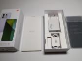 Xiaomi Redmi Note 13 Pro 5G 12/256 GB - nuotraukos Nr. 3