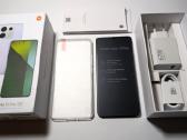 Xiaomi Redmi Note 13 Pro 5G 12/256 GB - nuotraukos Nr. 4