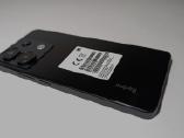 Xiaomi Redmi Note 13 Pro 5G 12/256 GB - nuotraukos Nr. 6