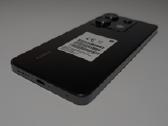 Xiaomi Redmi Note 13 Pro 5G 12/256 GB - nuotraukos Nr. 7