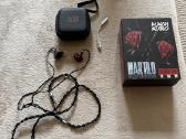 Punch audio Martilo Iem - nuotraukos Nr. 3