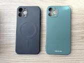 iPhone 11 Pro 256 GB + belaidės ausinės dovanų - nuotraukos Nr. 4