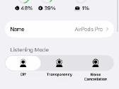 iPhone 11 Pro 256 GB + belaidės ausinės dovanų - nuotraukos Nr. 6