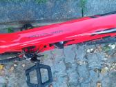 Trek Procaliber 9.6, Carbon MTB - nuotraukos Nr. 4