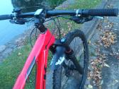 Trek Procaliber 9.6, Carbon MTB - nuotraukos Nr. 6