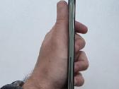 Samsung A52 / A52s originalus ekranas su rėmeliu - nuotraukos Nr. 3