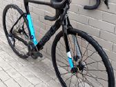 Ribble Endurance SL carbon L dydžio. - nuotraukos Nr. 3