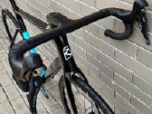 Ribble Endurance SL carbon L dydžio. - nuotraukos Nr. 4