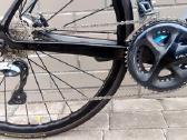 Ribble Endurance SL carbon L dydžio. - nuotraukos Nr. 7