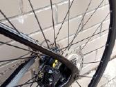 Ribble Endurance SL carbon L dydžio. - nuotraukos Nr. 8