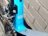 Ribble Endurance SL carbon L dydžio. - nuotraukos Nr. 9