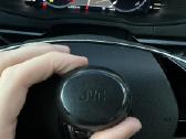 Belaidės ausinės JVC Ha-a5t - nuotraukos Nr. 4