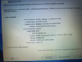 Lenovo ideapad 120s-14ap - nuotraukos Nr. 2