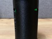 Monster Energy skardinės Dėklas Puodelis-rinkinys - nuotraukos Nr. 14