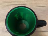 Monster Energy skardinės Dėklas Puodelis-rinkinys - nuotraukos Nr. 15
