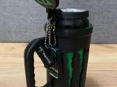 Monster Energy skardinės Dėklas Puodelis-rinkinys - nuotraukos Nr. 4