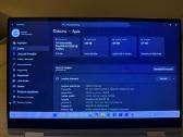 Samsung Galaxy Book Pro 360 - nuotraukos Nr. 4