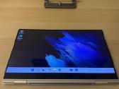 Samsung Galaxy Book Pro 360 - nuotraukos Nr. 2