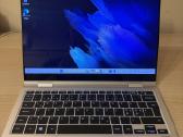 Samsung Galaxy Book Pro 360 - nuotraukos Nr. 3