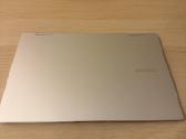 Samsung Galaxy Book Pro 360 - nuotraukos Nr. 7