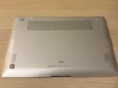 Samsung Galaxy Book Pro 360 - nuotraukos Nr. 8