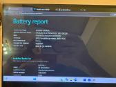 Samsung Galaxy Book Pro 360 - nuotraukos Nr. 5