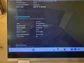 Samsung Galaxy Book Pro 360 - nuotraukos Nr. 6