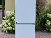 Naujas iik2356br+, aukštis 158 cm,+ garantija - nuotraukos Nr. 2