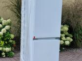 Naujas iik2356br+, aukštis 158 cm,+ garantija - nuotraukos Nr. 3