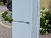 Naujas iik2356br+, aukštis 158 cm,+ garantija - nuotraukos Nr. 4